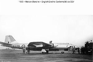 88 - Visiteurs1955-1956_000008